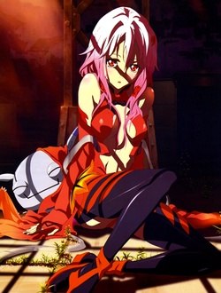 Юленька Солдатенко | Киев