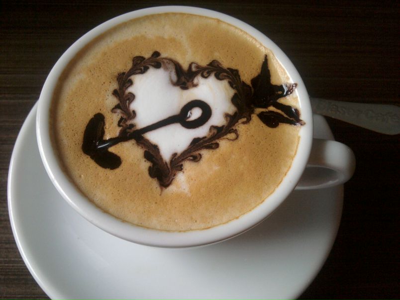 №35, Michael Girnyak, 36 лет, Николаев №35, Michael Girnyak, 36 лет, Николаев