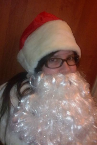 №66, Мария Лапаева, Москва №66, Мария Лапаева, Москва