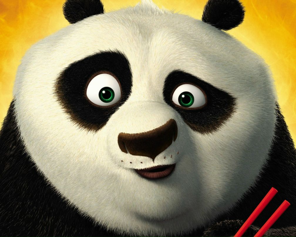 Дмитрий Лытарь | 