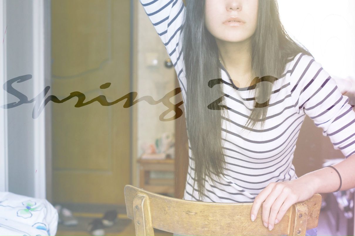 Вика Например , | Москва