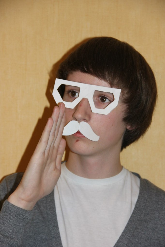 Максим Москалёв | 