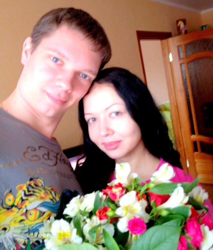 Катерина Байнякшина | Ростов-на-Дону