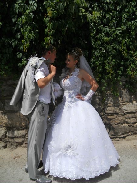 №79, Іваночка Сороката, 33 года, Хмельницкий №79, Іваночка Сороката, 33 года, Хмельницкий