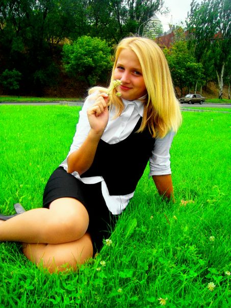 №36, Екатерина Резникова, Киев №36, Екатерина Резникова, Киев