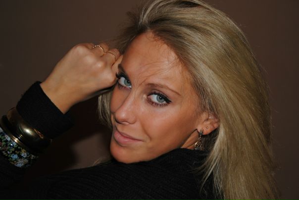 №99, Ульяна Петрова, Санкт-Петербург №99, Ульяна Петрова, Санкт-Петербург