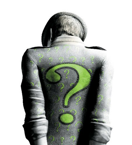 Андрей Алёшкин | Екатеринбург