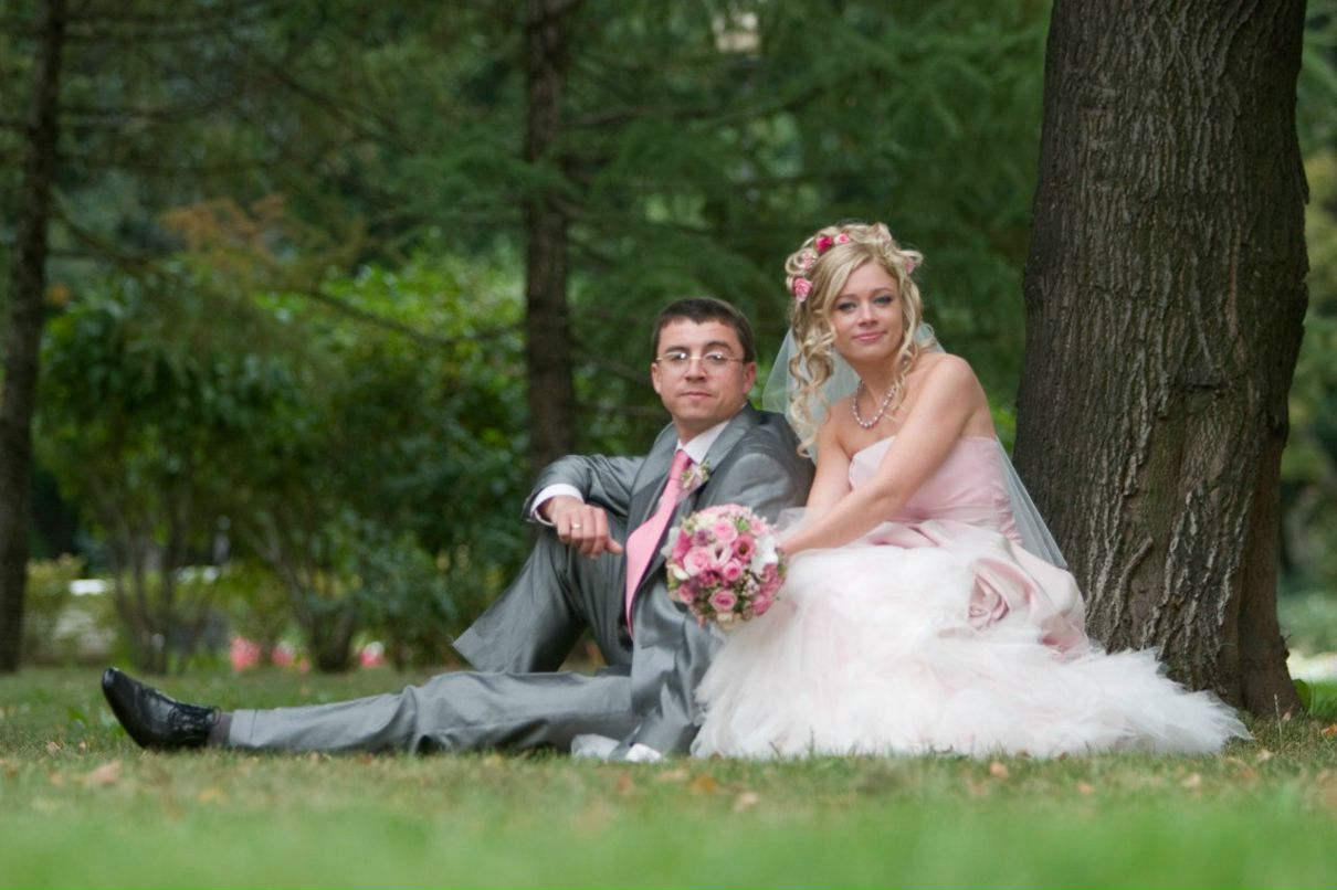 Ирина Серёгина | Москва