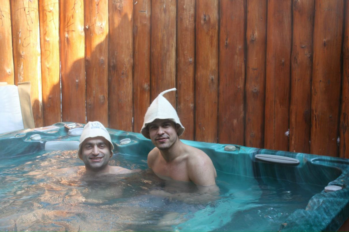 Ali Duyar | İstanbul