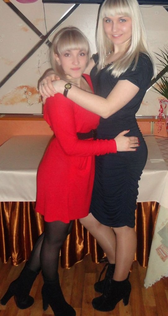 Юлия Олишкевич | Днепр (Днепропетровск)