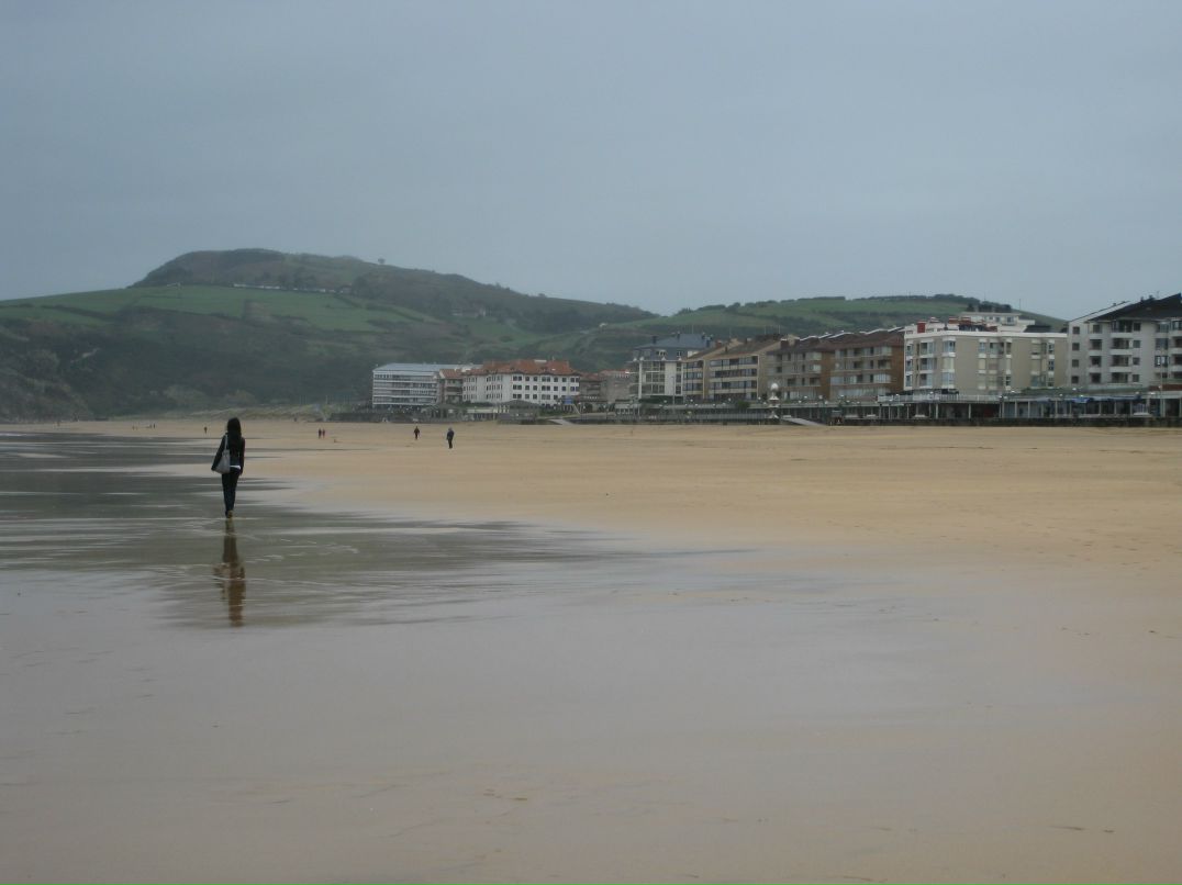 Надежда Сыкалова | Санкт-Петербург