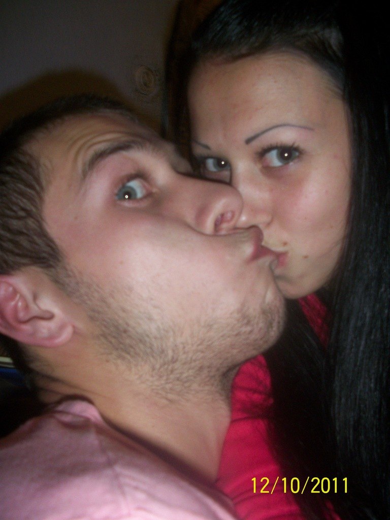 Мария Адаховская ❤❤❤❤ | Николаев