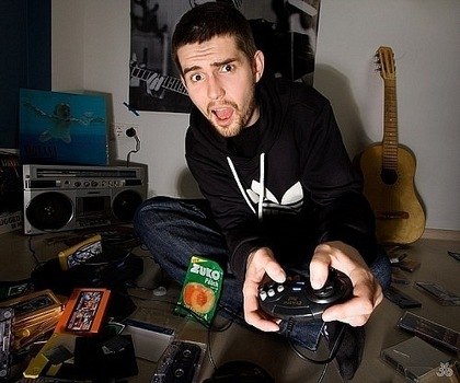 Лукиан Мечта | Киев