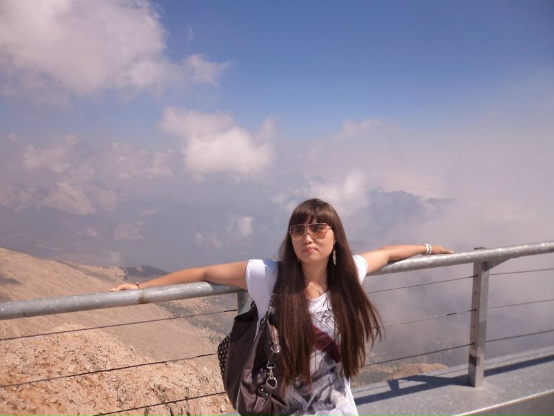 №13, Madina Abdibayeva, Алматы, Казахстан №13, Madina Abdibayeva, Алматы, Казахстан