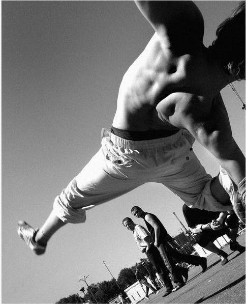 №61, Павел Лазареф, 34 года, Москва №61, Павел Лазареф, 34 года, Москва