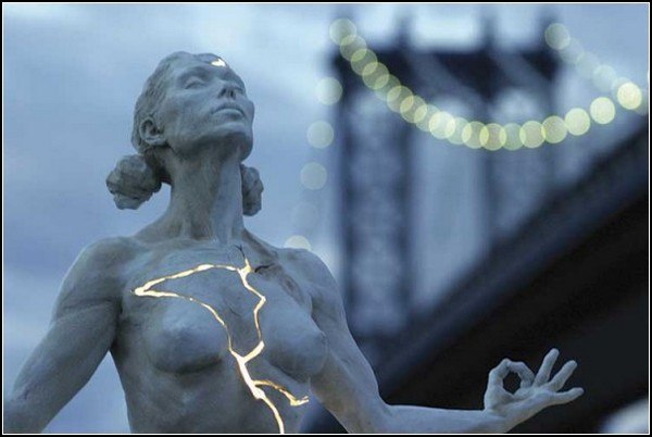 №88, Азиз Абдулмажитов, 39 лет, Алматы №88, Азиз Абдулмажитов, 39 лет, Алматы