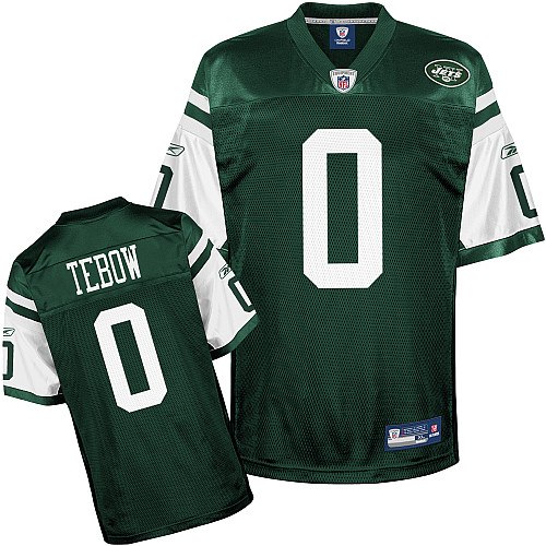 №30, Алексей Шёлков, 36 лет, Санкт-Петербург №30, Алексей Шёлков, 36 лет, Санкт-Петербург