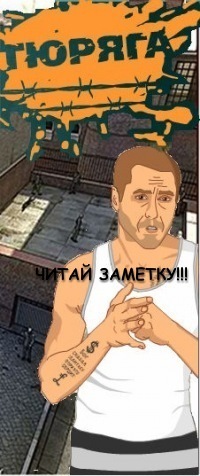 №5, Μихаил Μоисеев, 33 года, Киев №5, Μихаил Μоисеев, 33 года, Киев