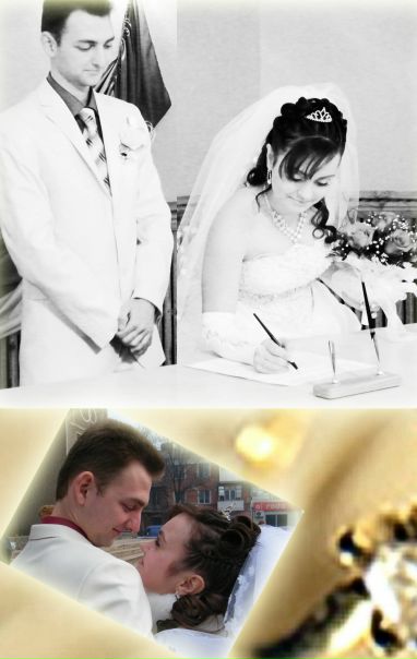 №17, Настёна Таякина, Кривой Рог №17, Настёна Таякина, Кривой Рог