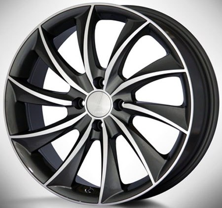 Инженер Владимир | 