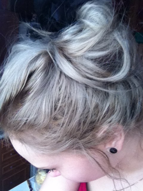 Дашка Смородина ...<3..<3... | Санкт-Петербург