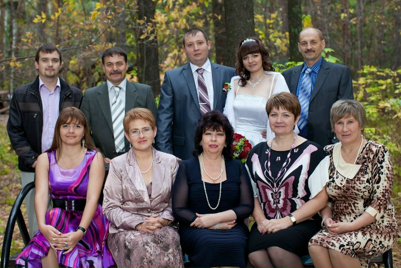 Николай Панышев | 