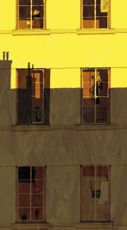 Анастасия Тихонова | 