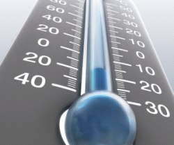 Вадим Котельников | 