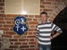 Алексей Петренко фотография #48