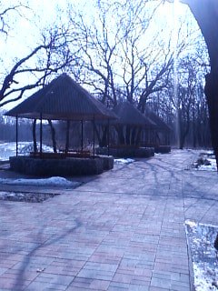 №106, Валерия Городецкая, 33 года, Днепр (Днепропетровск) №106, Валерия Городецкая, 33 года, Днепр (Днепропетровск)