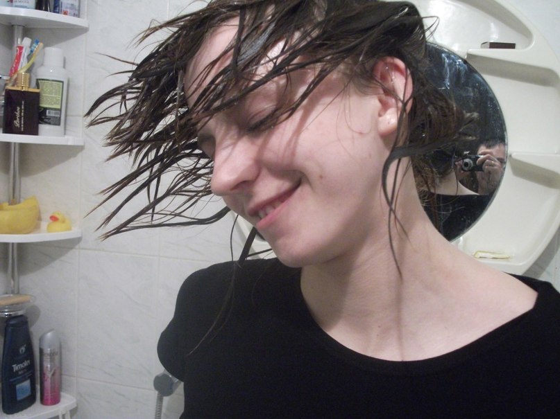 Мария Панькина | Тула