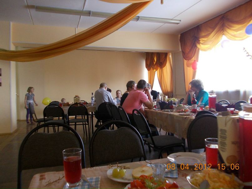 Вадим Семушин | 