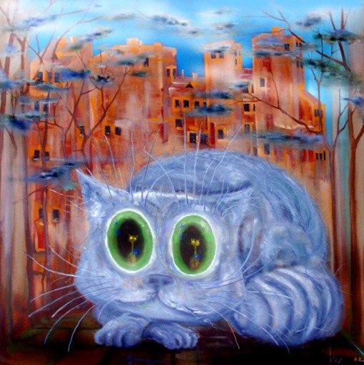 Денис Леонтьев | 