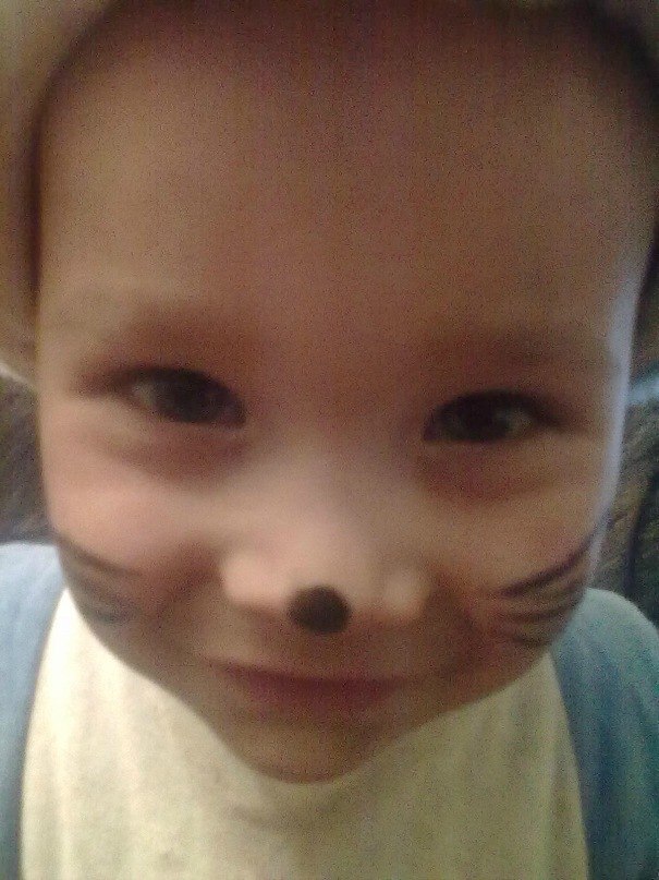 Стас Юдин | Кемерово