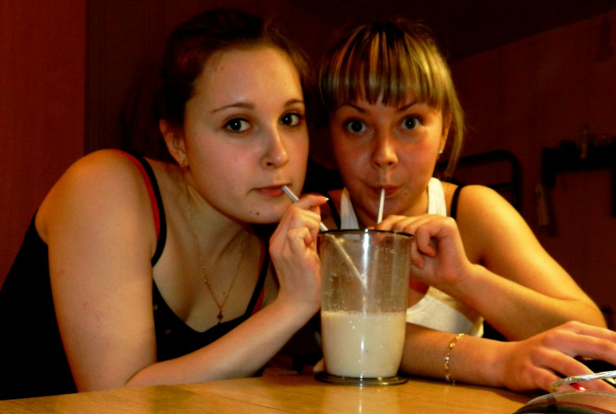 Валерия Фадеева | Екатеринбург