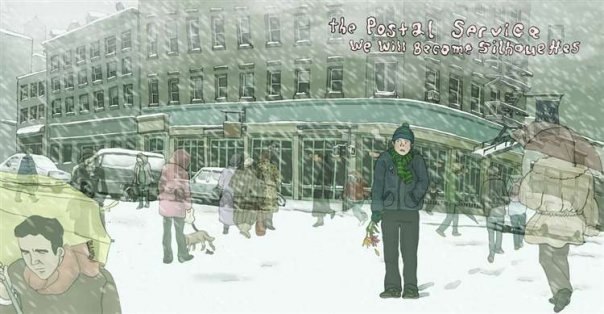 Alena Borscheva | Москва