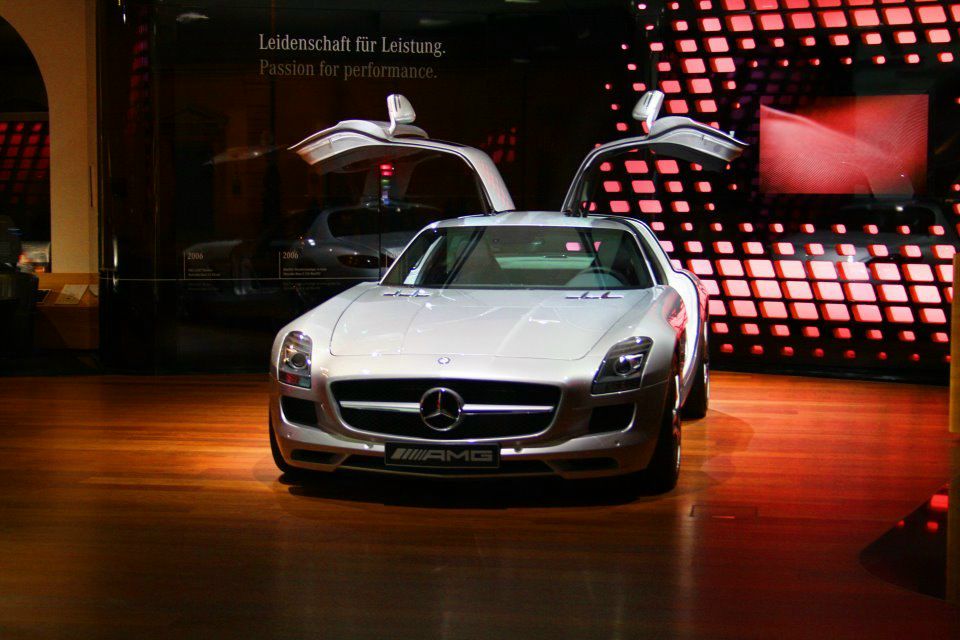 Viktor Yushyn | Таллин