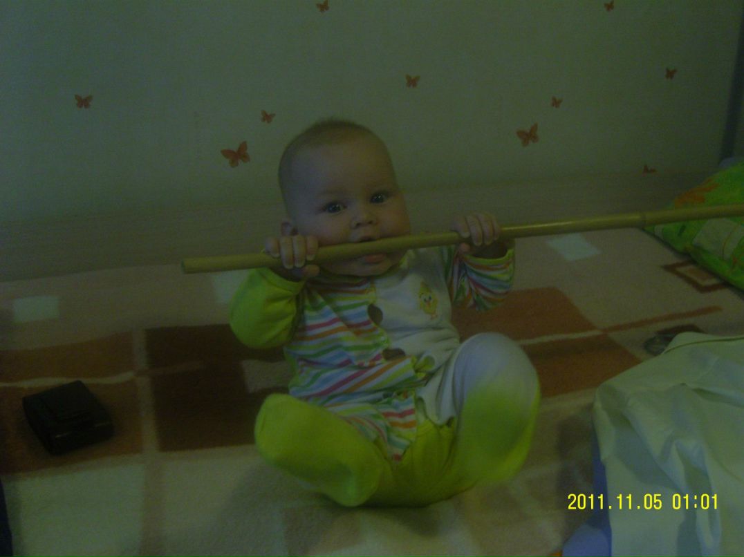 Светлана Славкина | Голубицкая