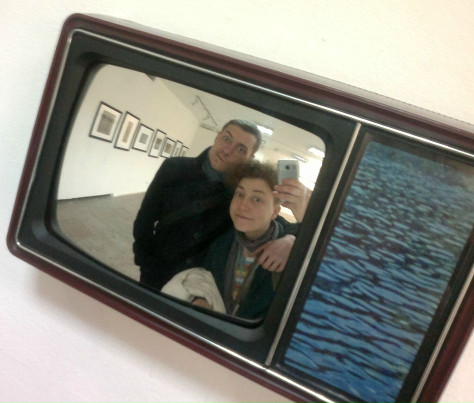 Татьяна Игнатович | Минск