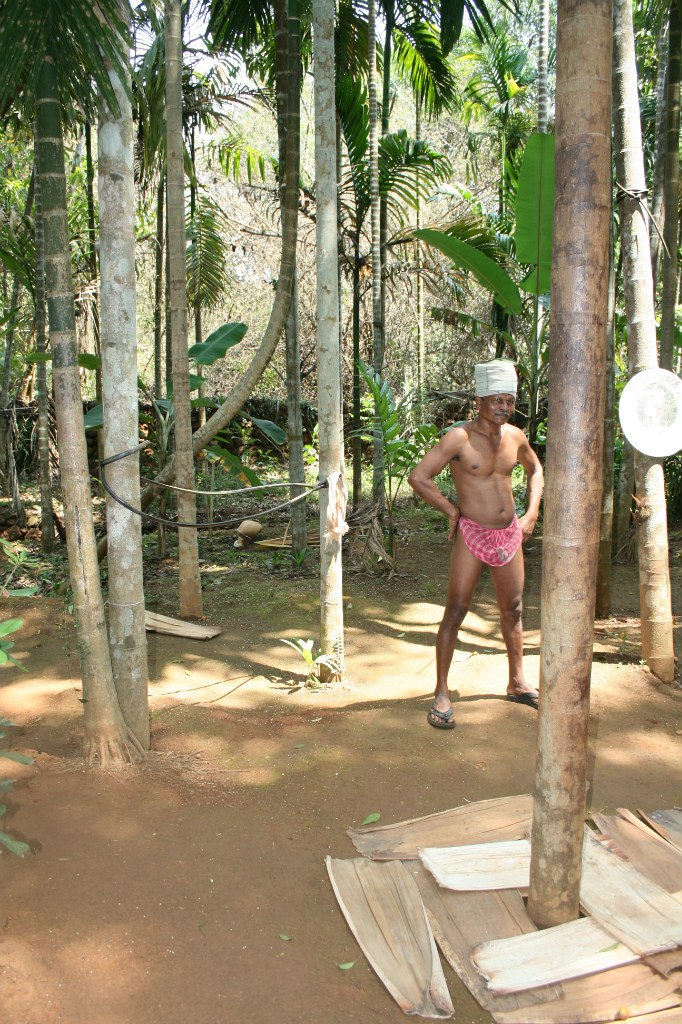 Альфия Ишманова | Уфа