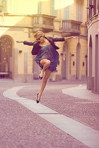 Татьяна Ткачук ✰ ♕ ✰ ♕ ✰ | Киев