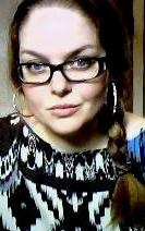 №5, Зоя Жабенко, 41 год, Киев №5, Зоя Жабенко, 41 год, Киев