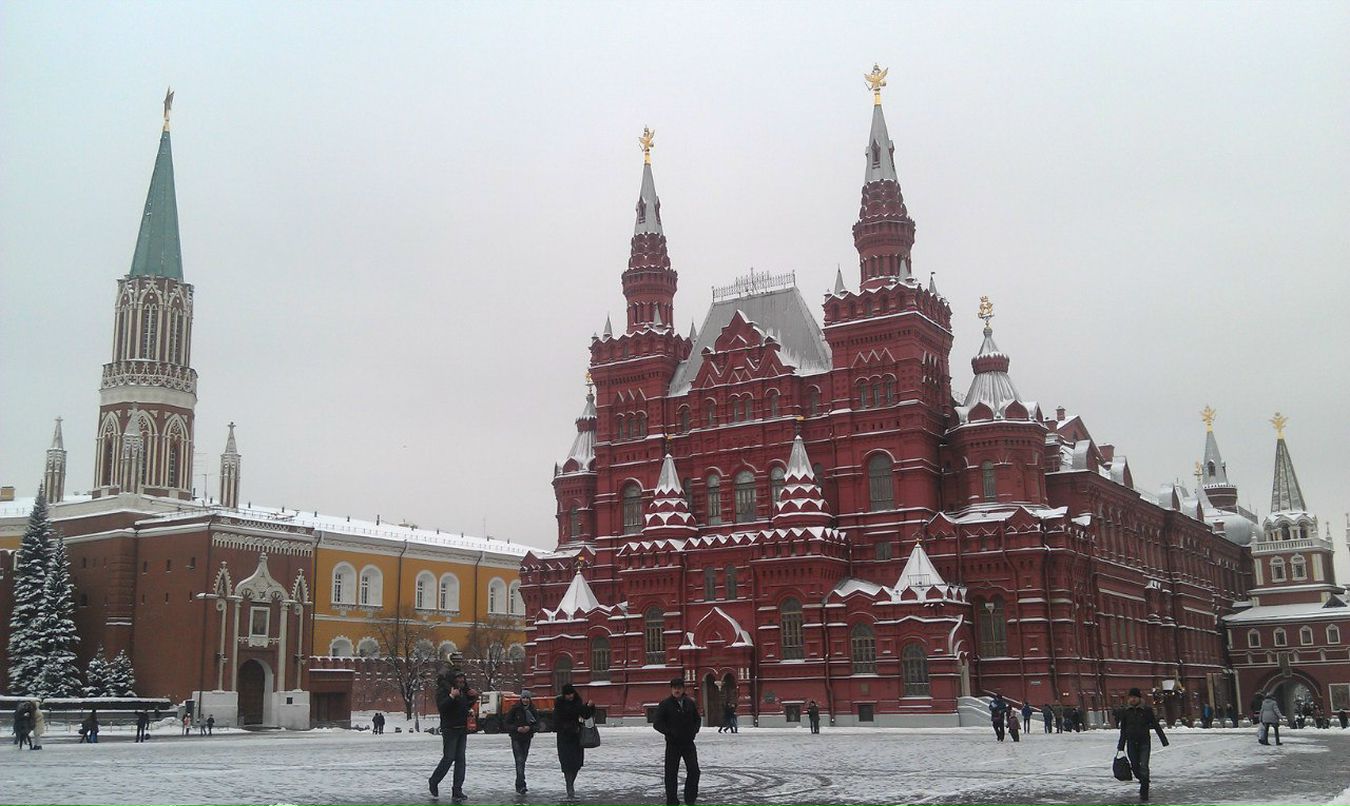 Алексей Мастюгин | 