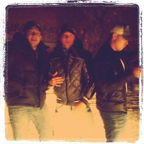 №36, Sergey Getman, 36 лет, Новосибирск №36, Sergey Getman, 36 лет, Новосибирск