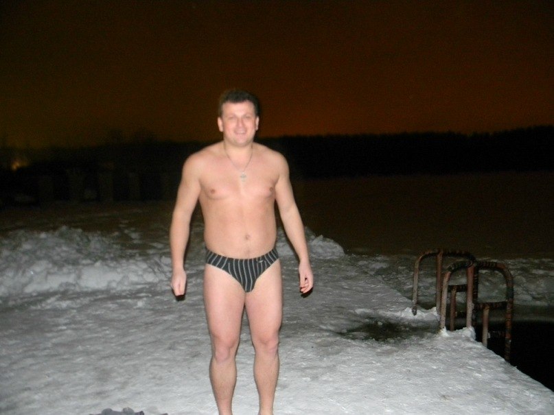 Максим Герасимов | Балашиха