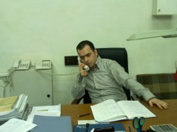 №4, Garik Hakobyan, 39 лет, Ереван №4, Garik Hakobyan, 39 лет, Ереван