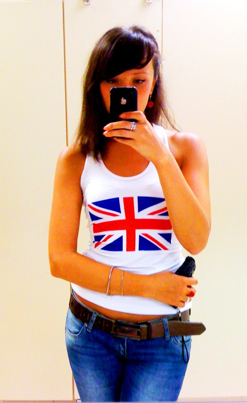 Наталия Гориш | 