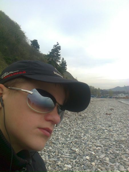 №82, Стас Заиончковский, 31 год, Туапсе №82, Стас Заиончковский, 31 год, Туапсе