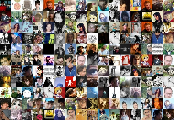 Дмитрий Зеленский фото со стены #5