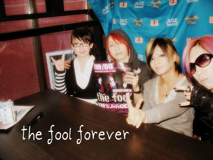 Ксения Иванова | Москва